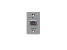 DS-K7P04 — Exit Button