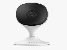 IPC-C22CP-D — CUE 2C 2Mp OUTLET