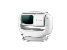 HM-TD71C8-75-W-B — Thermal Panoramic Scanner