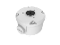 CY-BBOX3 — Caja estanca con base cir