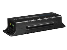CY-EXT — Extensor PoE/Ethernet