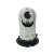 MPTZ1100-2030RA-NT — Domo PTZ Vehiculos 2Mpx 3