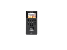 SenseFace 2A — Control Acceso Biometrico