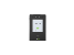 SpeedFace-V4L-Pro-QR — AC & TA Terminal