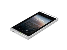 FACEDEPOT-7B-FP-ID-WIFI — Terminal Dual AC T&A