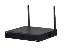 NVR1108HS-W-S2 — NVR 8CH WiFi OUTLET