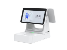 DS-K5033MW-D — Visitor Terminal