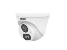 IPC-4M-DA2L — 4MP Dual Light Mic