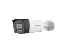 DS-2CE16D0T-LTS-0280 — 2MP Two-Way Audio Bullet