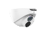 IPC-8M-DUA — 4K HD IR Starlight Audio