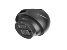AE-VC222T-ITS-0280 — 2MP TVI IR