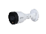 IPC-HFW1239S1P-LED-0360B-S5 — Bullet IP 2Mpx OUTLET
