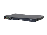 LR2218-16ET-240-V2 — 18P FE PoE Manag OUTLET