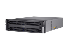 DS-A81024S — ICVS 24HDD Storage