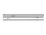 DS-K3DW210X — Door Operator - Pull