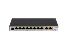 DS-3WG210GP-SI — AiO 8PoE+2xGb WAN Router