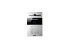 R27A — SIP VideoIntercom Keyboar