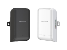 DS-3WF0BC-2NT — Wireless Bridge 200 mts