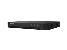 DS-7204HGHI-M1-C — 4ch 720p 1U DVR PROMO