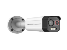 DS-2TD2608-2-QA-FP — Thermal & Optical Bi-spec