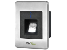 FR1500A-ID — Lector Huellas RS485