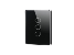 TYSH-Z2723 — Switch Touch 3 R Black