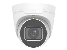 IPC-8M-DUZI-M — 8MP Eyeball Starlight