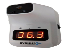 TBM-210A — Termometro IR c/sensor