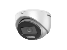 DS-2CE70DF0T-LMFS-0280 — 2MP Dual Light ColorVu Tu