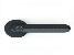 SL01-A630N — Cerradura inteligente