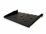 GLC-BAND-FIJA-001 — BANDEJA P/RACK FIJA LIVIA
