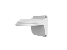 CY-DBOX — Soporte de pared para dom