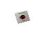 DS-K7P03 — Exit Button No Touch