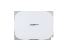 ARA43-W2 — Wireless Repeater OUTLET