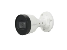 IPC-HFW1230S1P-A-0360B-S5-QH2 — Bullet IP 2Mp OUTLET