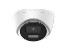 DS-2CD1327G2-L-0280 — 2 MP ColorVu MD 2.0 Turre