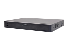 XVR7216-RS — XVR 16CH+8IP OUTLET