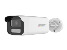 DS-2CD1T27G2-L-040 — 2 MP ColorVu MD 2.0 4mm B