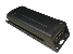 CY-POE-I95-S2 — Inyector POE 90W Gigabit