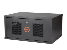 GLC-MURAL-5U370 — RACK MURAL CCTV 5U - 370M