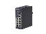 PFS3110-8T — 8 Port Industrial OUTLET
