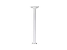 PFB220C — Soporte domo techo OUTLET