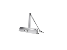 DS-K4DC105 — Automatic Door Closer