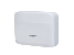 ASC3202B — Control 2 puertas OUTLET