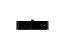 DS-KAB673-WBQR — Peripheral Module QR 433