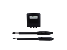 ZK-SW400DC — Swing Gate Opener