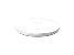 VIGOR-AP962AC — Acces point Wifi 6 mesh