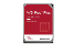 HD14TB-R-I — HDD NAS 14TB WD Red Plus