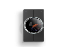 RT61-D1-US — HyPanel Lux Piano Dimmer
