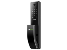 TL800 — Cerradura Wi-Fi Oled